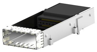 TE CONNECTIVITY 2311882-1