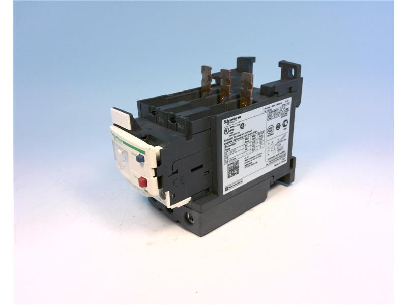 SCHNEIDER ELECTRIC LRD332L