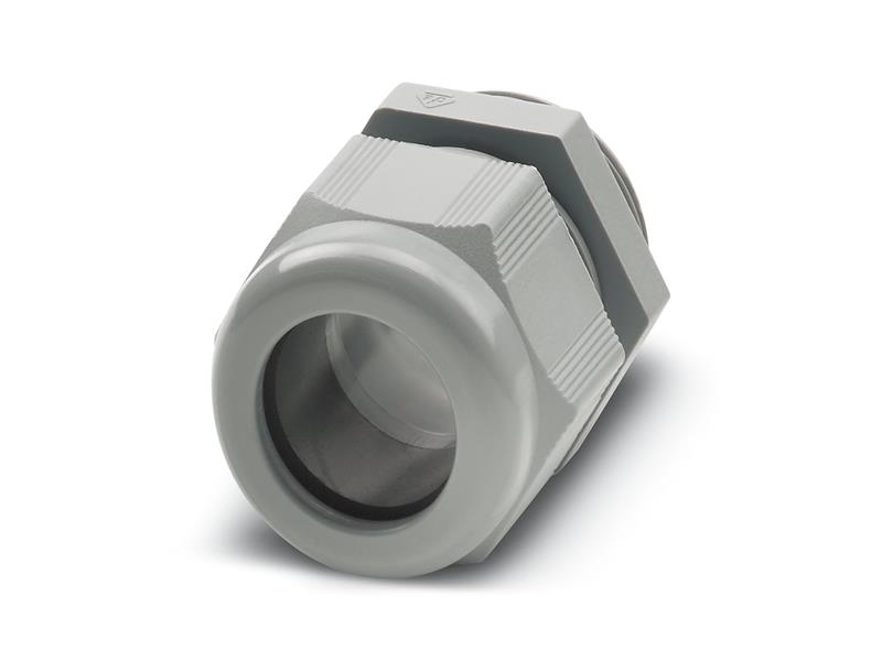 PHOENIX CONTACT G-INS-M40-M68N-PNES-GY