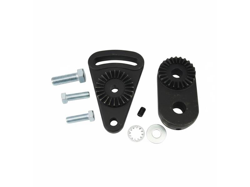 SMK by BREWER MACHINE