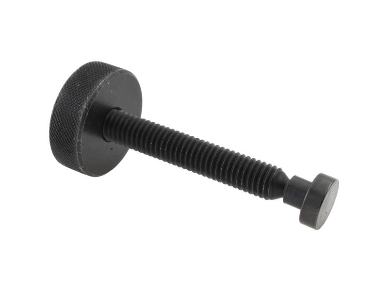 GIBRALTAR PRODUCTS 31332LG