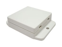 MC000920 par MULTICOMP