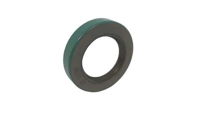 SKF 11585