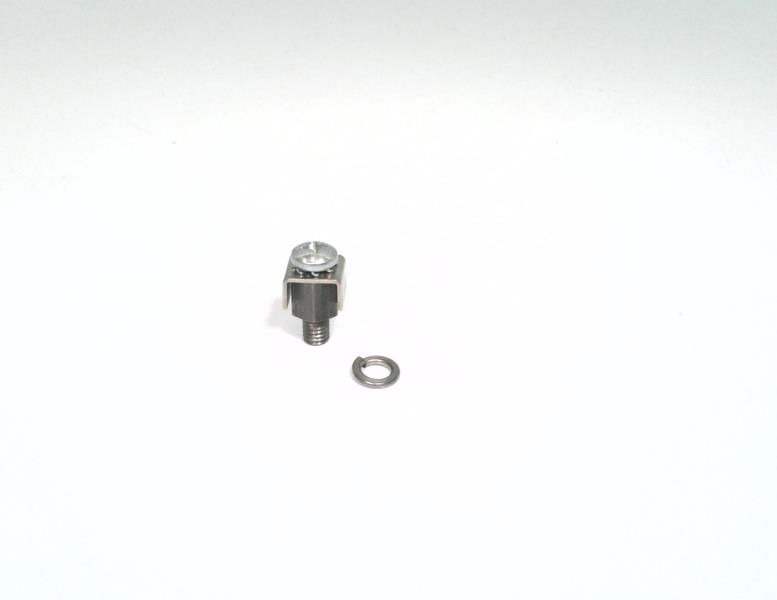 HONEYWELL EX11293