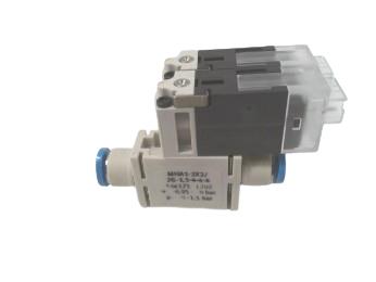 FESTO MHA1-2X2/2G-1