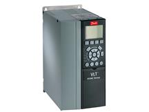 DANFOSS 131B5594