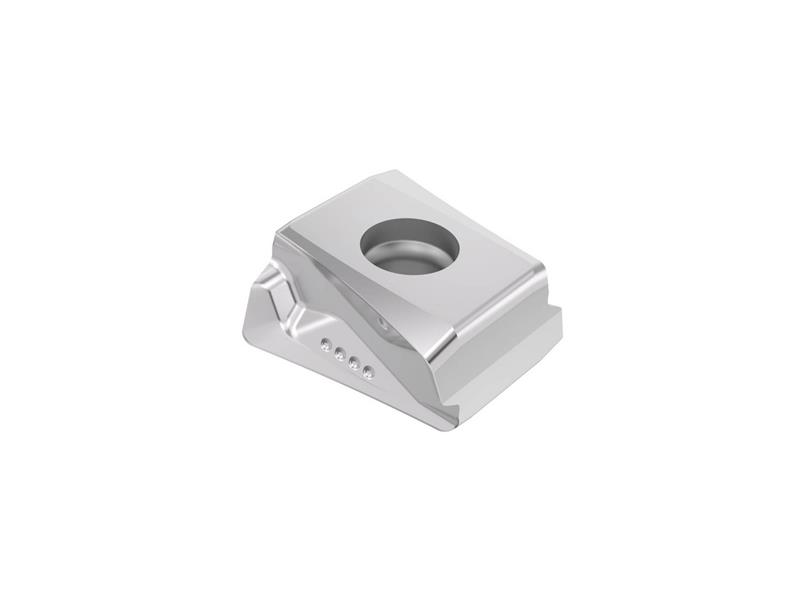 10207756 by SECO TOOLS