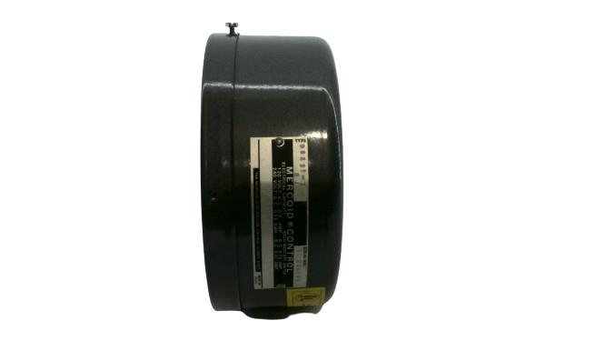 DWYER DS-231-3-R-4