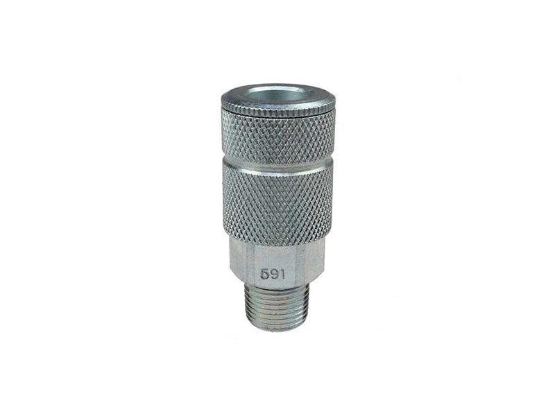 COILHOSE PNEUMATICS 591