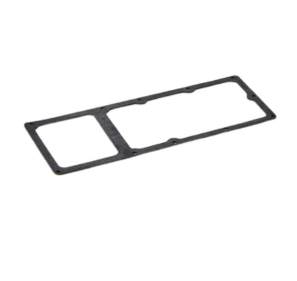 3HAC3200-1 by ASEA BROWN BOVERI