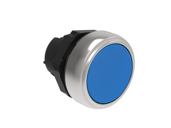 LOVATO LPCQ106