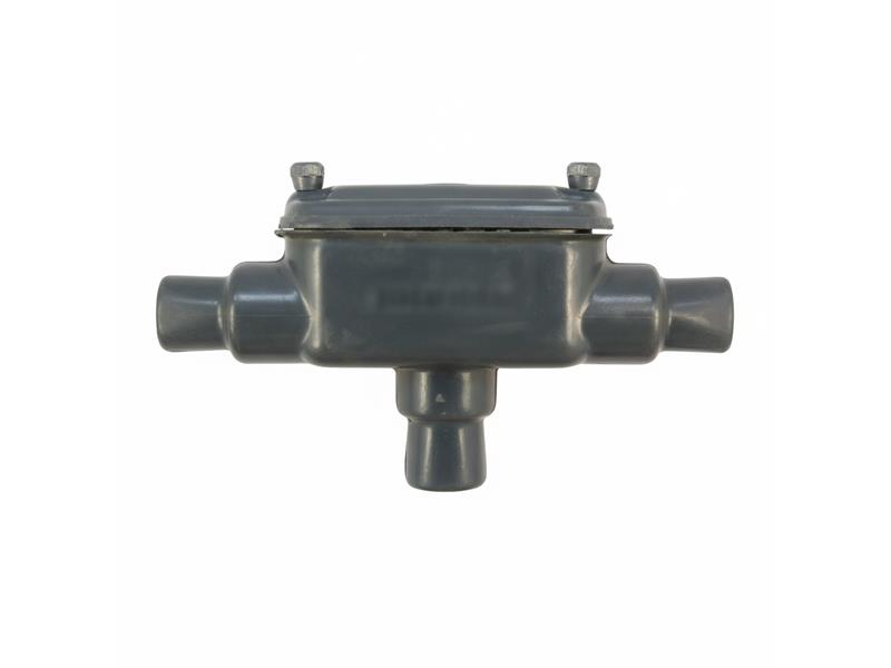 TB28-G by ABB THOMAS & BETTS