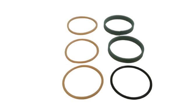 H-KBH01-250 by PARKER