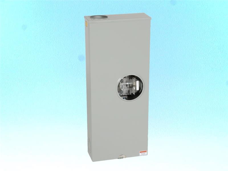 SCHNEIDER ELECTRIC UTH43369T