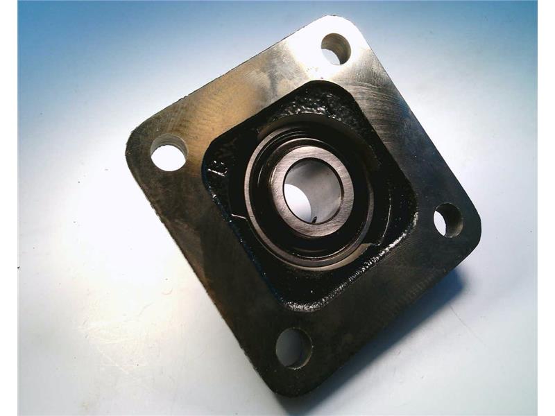 REXNORD FC425-34