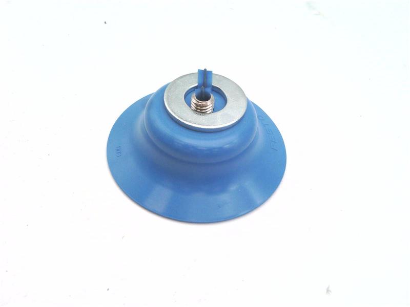 FESTO ESS-50-SU