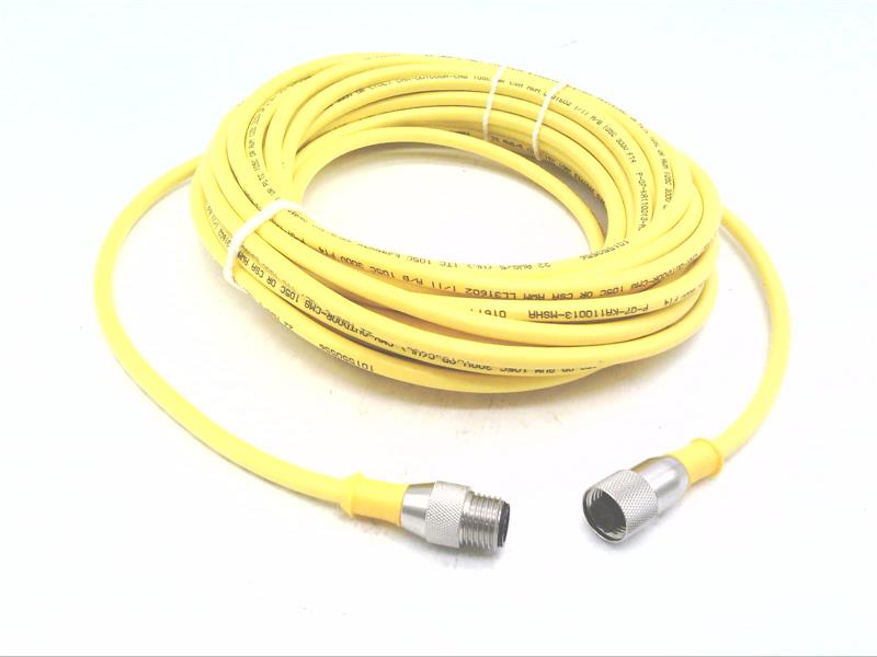 KBV 5T-10-SBV 5T by TURCK
