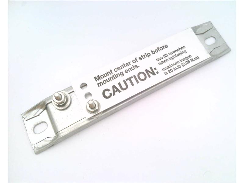 WATLOW SGA1J8AO4