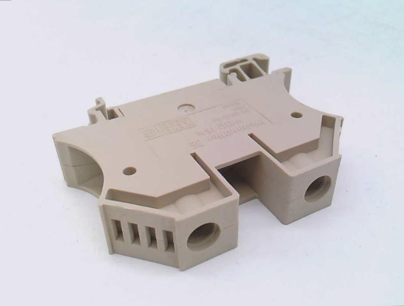 WEIDMULLER WDU-16N
