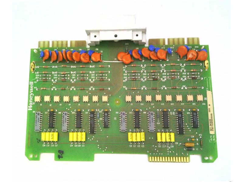HONEYWELL 621-3450R