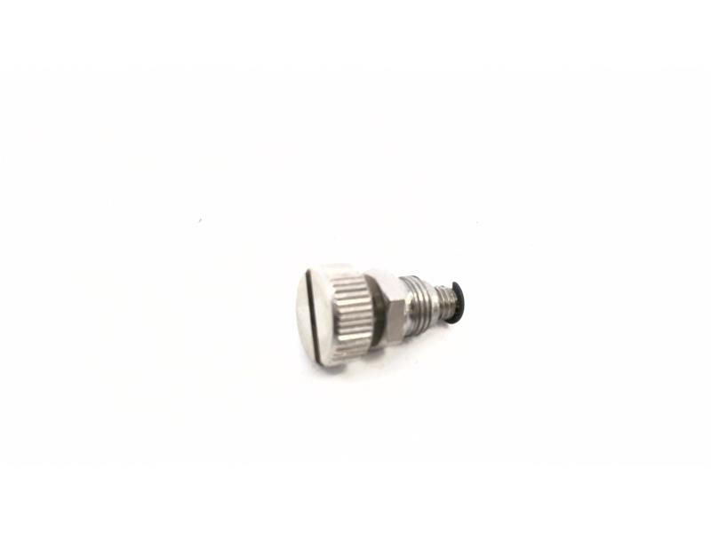 BINKS 54-2879