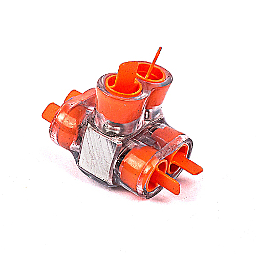 ABB THOMAS & BETTS CSB 4-2