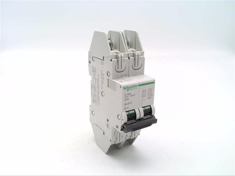 SCHNEIDER ELECTRIC 60246