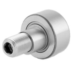 SCHAEFFLER GROUP PWKRE40-2RS-XL