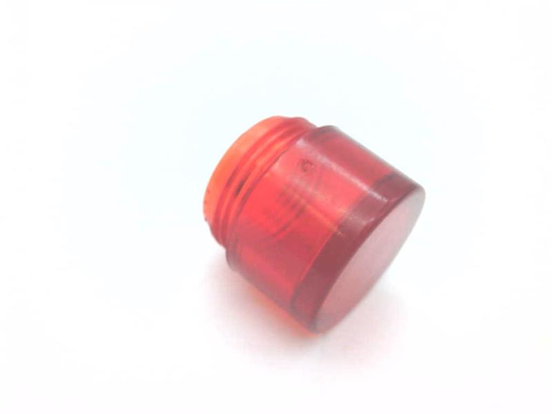 GTE 25P606R