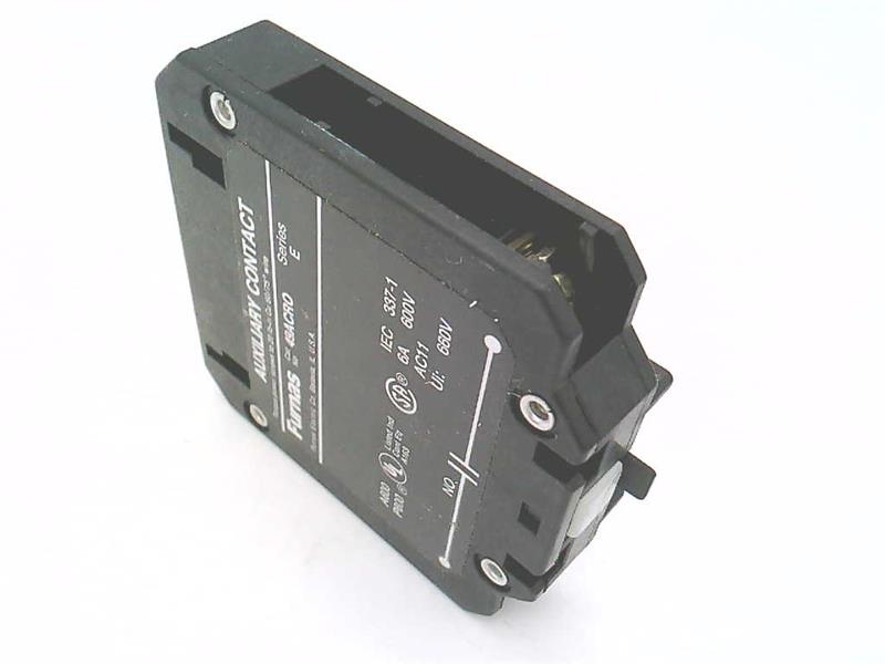 SIEMENS 49ACRO
