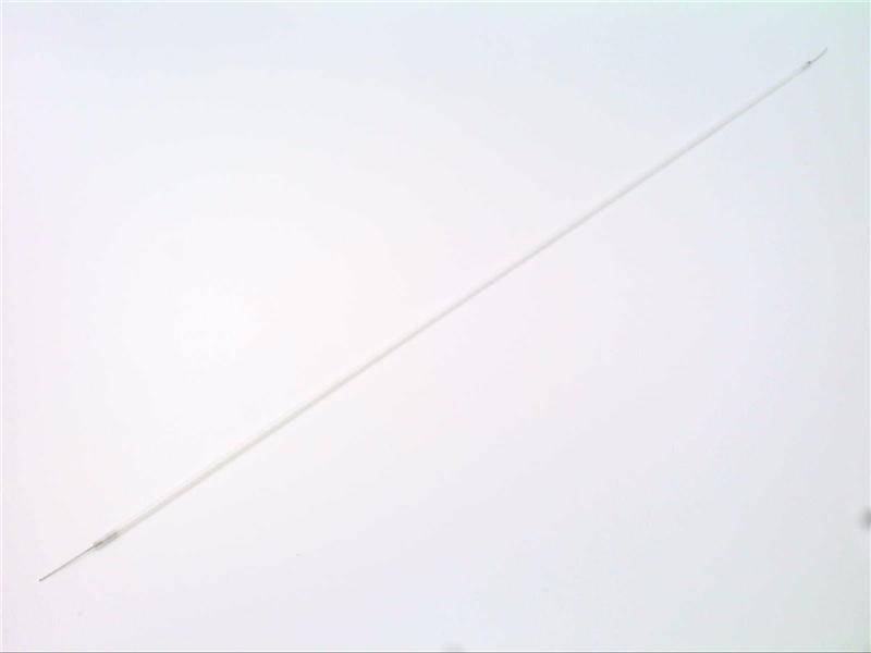 RADWELL RAD-CCFL-2X318MM