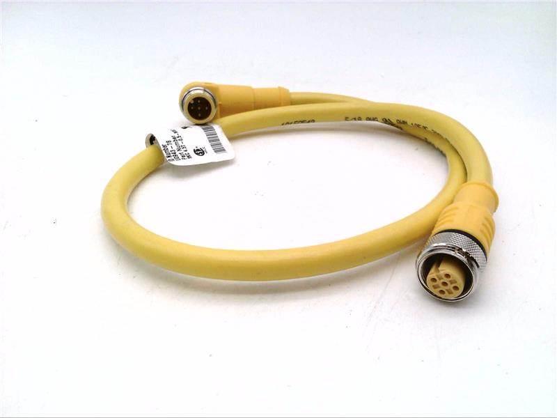 TURCK RKC 4.5T-0.5-WSC 4.5T/CS10288