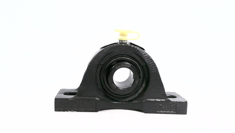 REGAL REXNORD NP-204