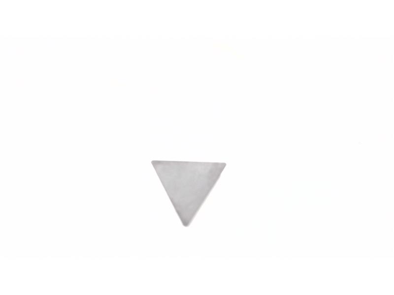VALENITE TPG-221-UK20