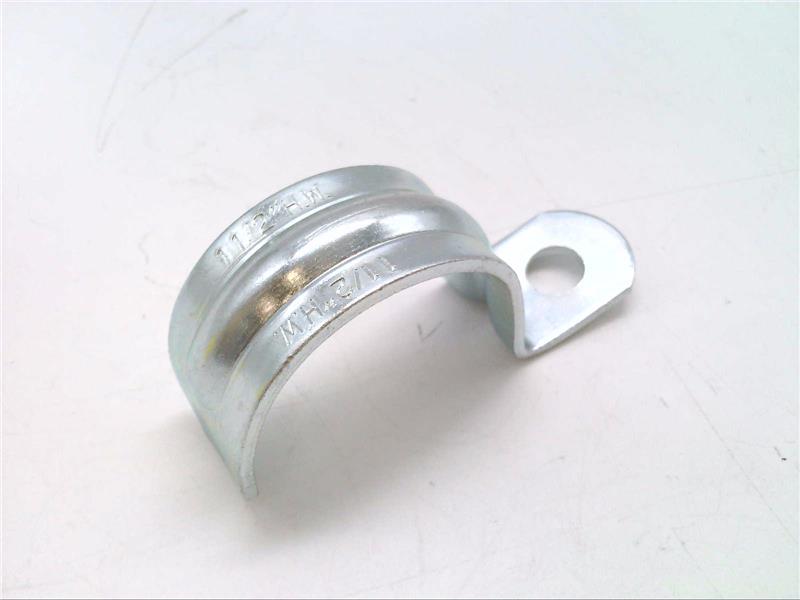 NSI INDUSTRIES 905-S