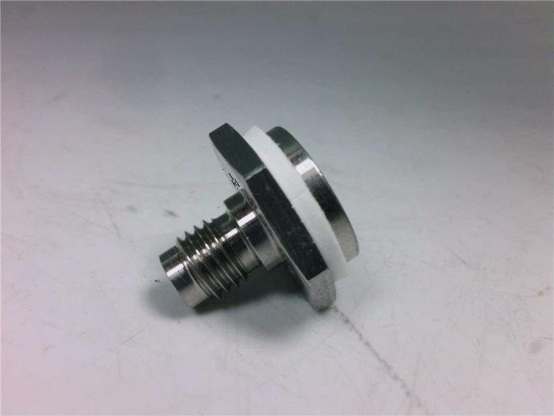 BINKS 54-5811-K