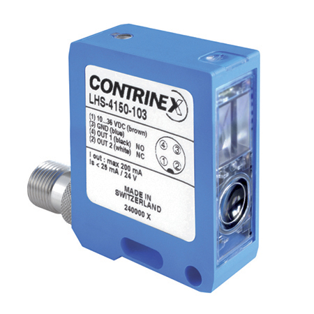 CONTRINEX LHS-4150-103