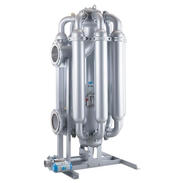 EATON CORPORATION S-11113-SS6