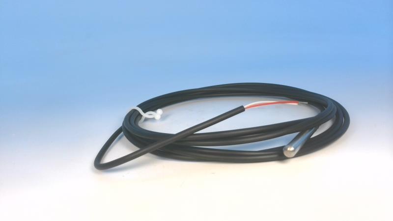 CAREL NTC030WH01