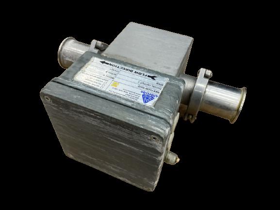 ANDERSON-NEGELE IZML0500010
