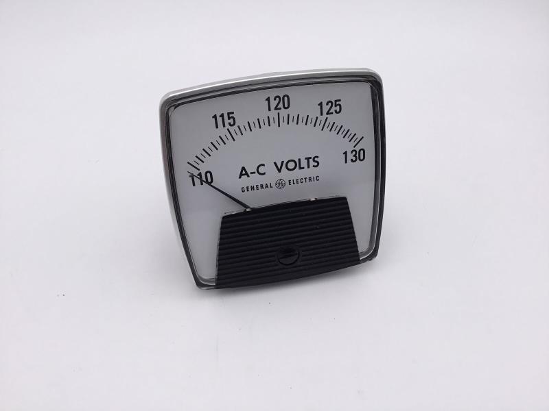 GENERAL ELECTRIC 50-162071PNPN2