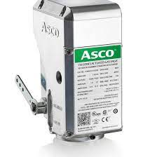 P159A120X1X03F0 by ASCO
