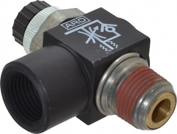 INGERSOLL RAND 119308-375