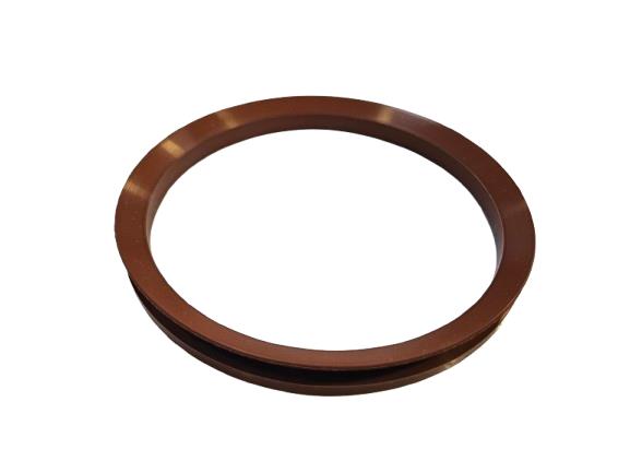 SKF 401004