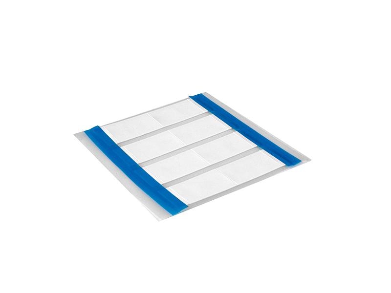 HELLERMANN TYTON 553-50025