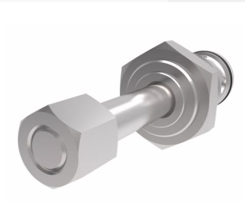 02-112938 by EATON CORPORATION