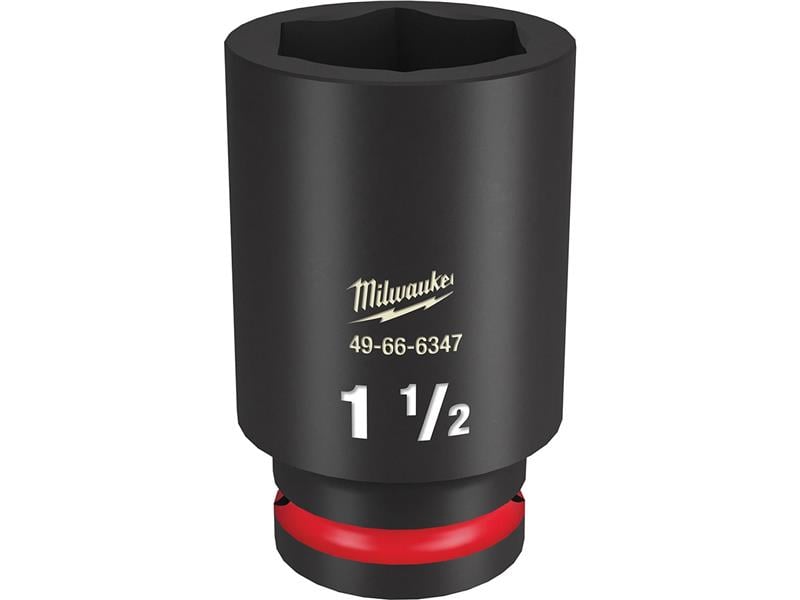 MILWAUKEE POWER TOOLS 49-66-6347