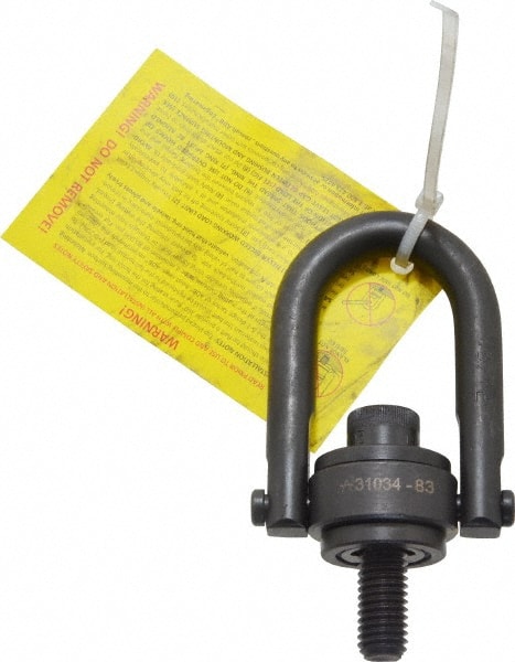 AMERICAN DRILL BUSHING 23301