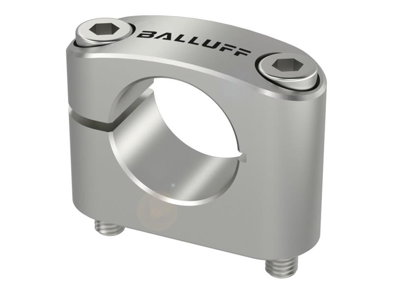 BALLUFF BAM MC-XA-027-D20,0-1