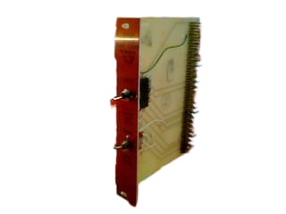 IC3600STFA1 par FANUC